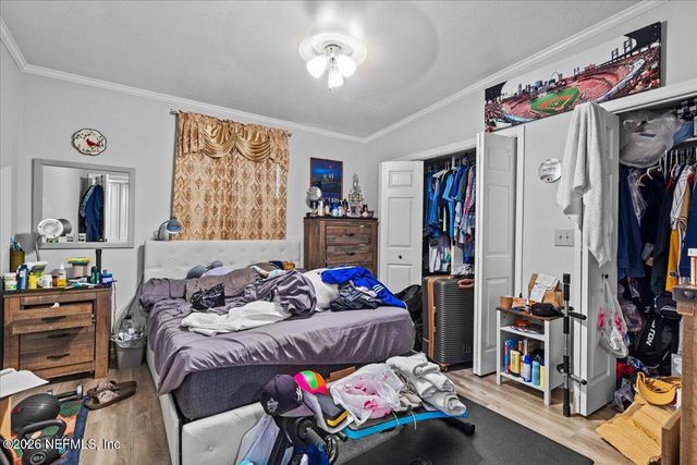 865 COLE Road, Jacksonville, FL 32218