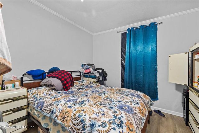 865 COLE Road, Jacksonville, FL 32218