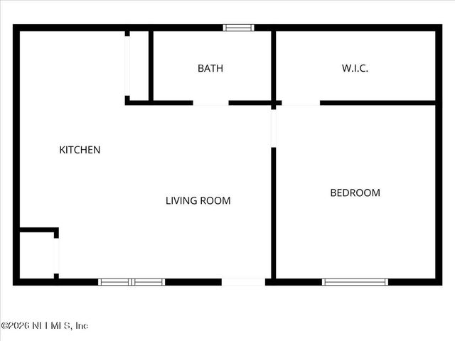 865 COLE Road, Jacksonville, FL 32218