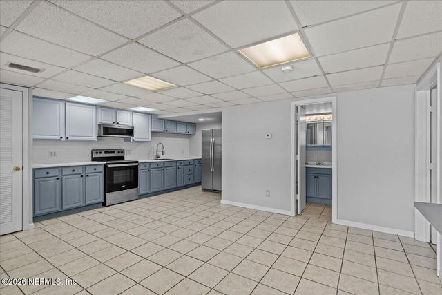 865 COLE Road, Jacksonville, FL 32218