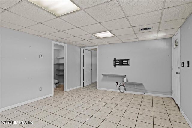 865 COLE Road, Jacksonville, FL 32218