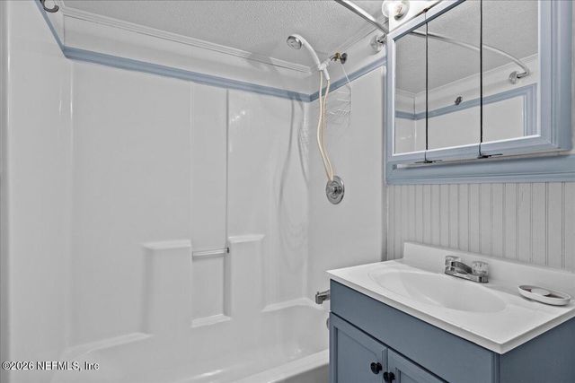 865 COLE Road, Jacksonville, FL 32218