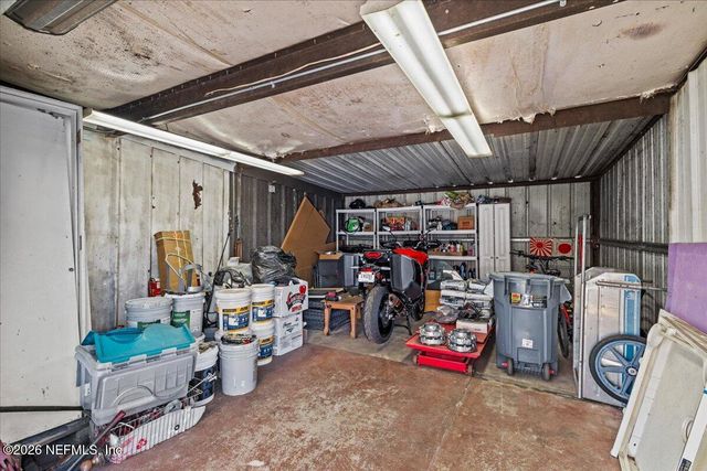 865 COLE Road, Jacksonville, FL 32218