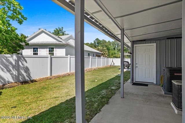 865 COLE Road, Jacksonville, FL 32218