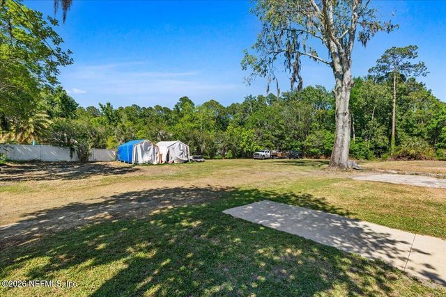 865 COLE Road, Jacksonville, FL 32218