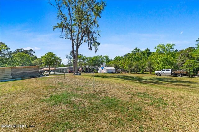 865 COLE Road, Jacksonville, FL 32218