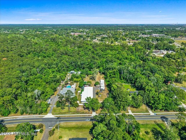 865 COLE Road, Jacksonville, FL 32218