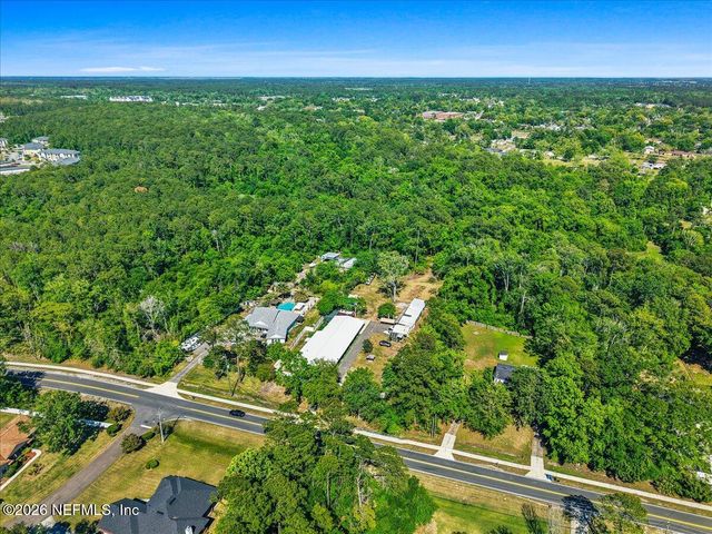 865 COLE Road, Jacksonville, FL 32218