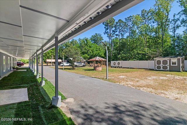 865 COLE Road, Jacksonville, FL 32218