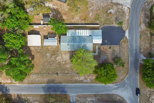 8337 YELLOW PINE AVENUE, Brooksville, FL 34613