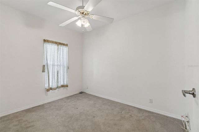 8337 YELLOW PINE AVENUE, Brooksville, FL 34613