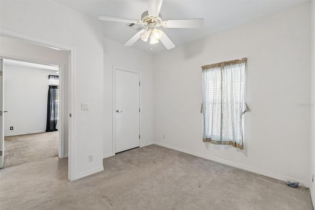 8337 YELLOW PINE AVENUE, Brooksville, FL 34613