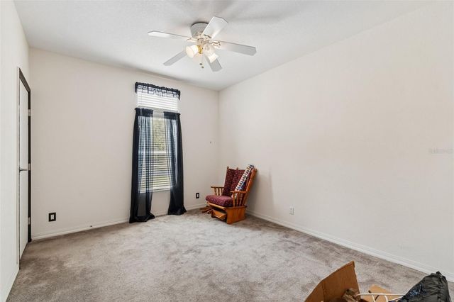 8337 YELLOW PINE AVENUE, Brooksville, FL 34613