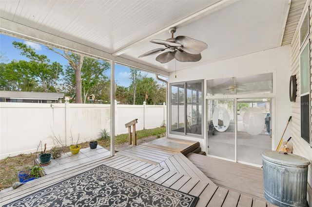 8337 YELLOW PINE AVENUE, Brooksville, FL 34613
