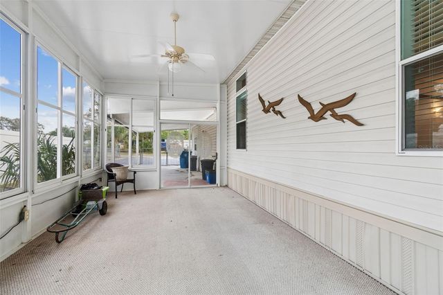 8337 YELLOW PINE AVENUE, Brooksville, FL 34613