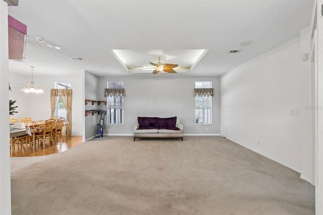 8337 YELLOW PINE AVENUE, Brooksville, FL 34613