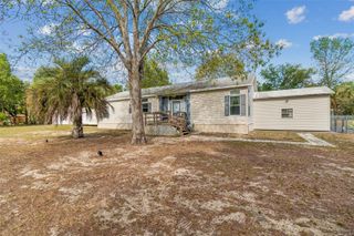 8337 YELLOW PINE AVENUE, Brooksville, FL 34613