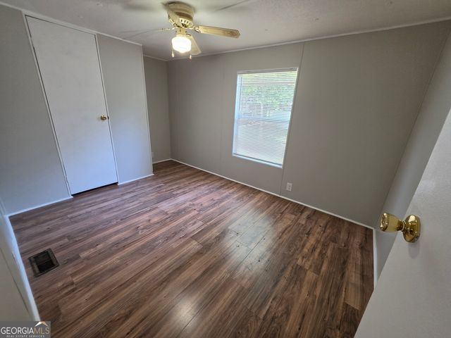 109 Oconee Circle, Eatonton, GA 31024