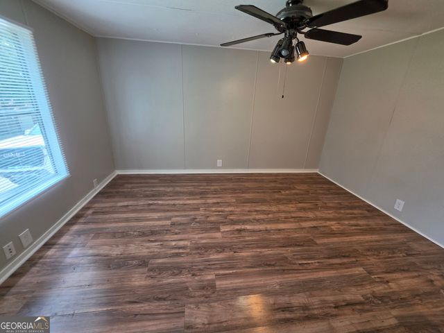 109 Oconee Circle, Eatonton, GA 31024