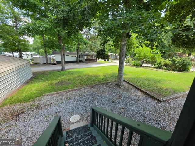 109 Oconee Circle, Eatonton, GA 31024