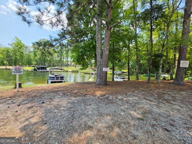 109 Oconee Circle, Eatonton, GA 31024