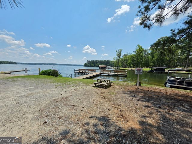 109 Oconee Circle, Eatonton, GA 31024