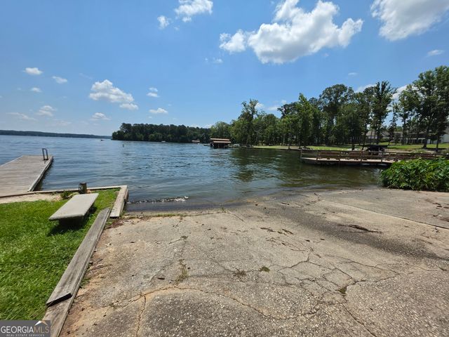 109 Oconee Circle, Eatonton, GA 31024