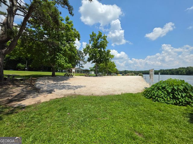 109 Oconee Circle, Eatonton, GA 31024