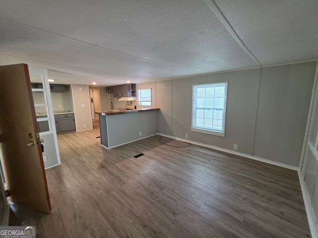 109 Oconee Circle, Eatonton, GA 31024