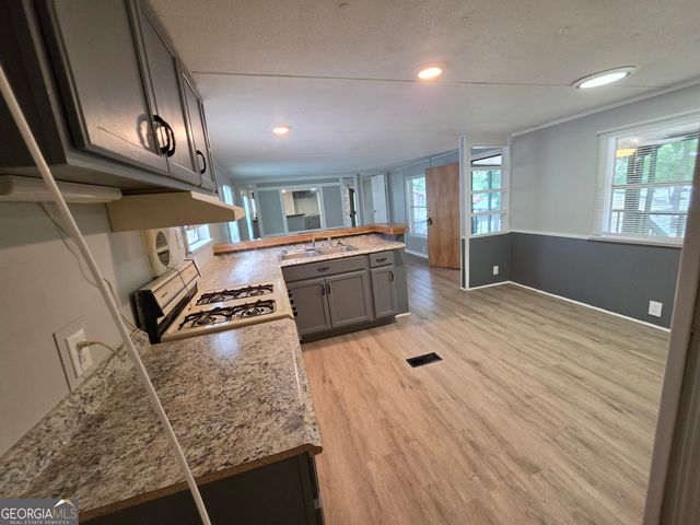 109 Oconee Circle, Eatonton, GA 31024