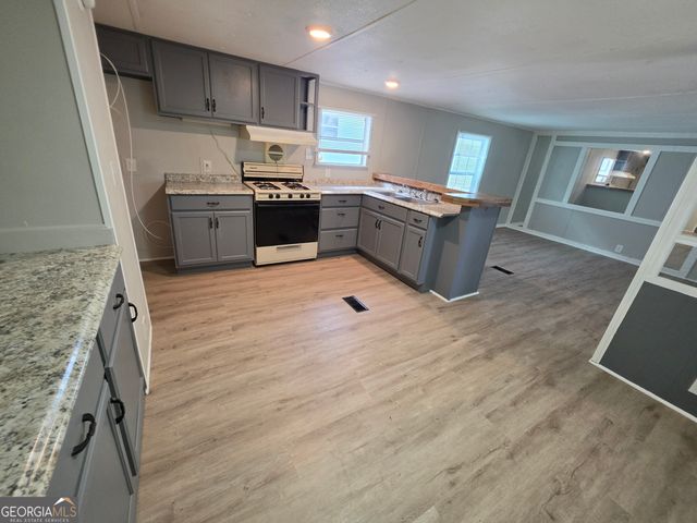 109 Oconee Circle, Eatonton, GA 31024