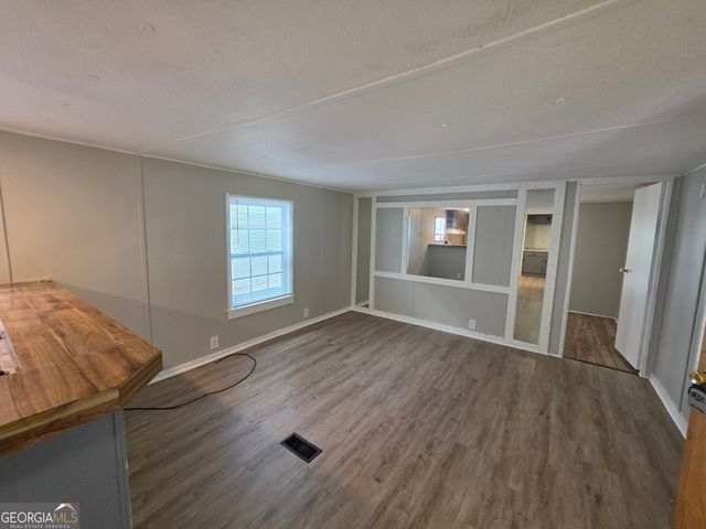 109 Oconee Circle, Eatonton, GA 31024