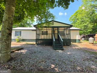 109 Oconee Circle, Eatonton, GA 31024