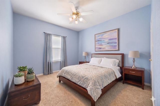 6211 Parkside Drive, Arlington, TX 76001