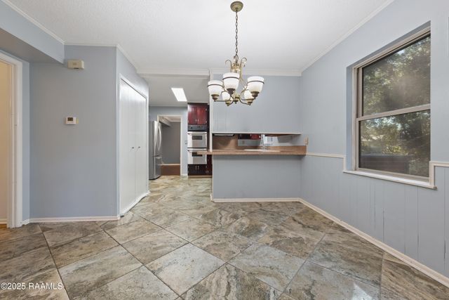 812 Dafney Drive, Lafayette, LA 70503