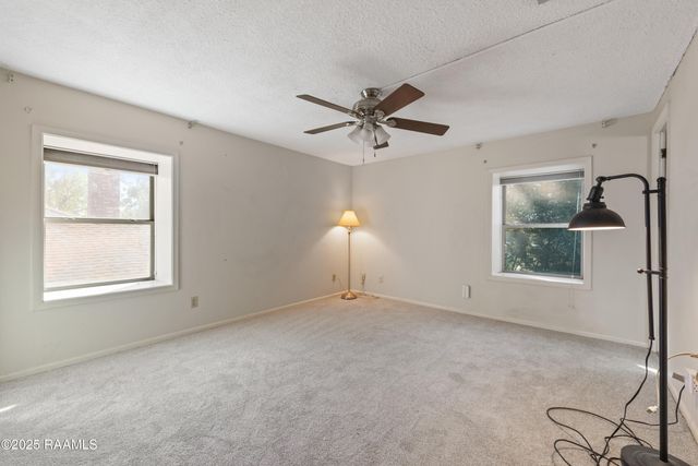 812 Dafney Drive, Lafayette, LA 70503