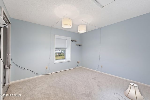 812 Dafney Drive, Lafayette, LA 70503