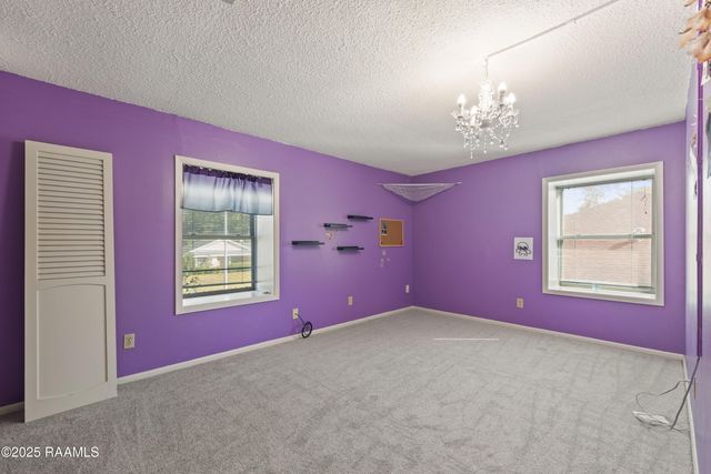 812 Dafney Drive, Lafayette, LA 70503