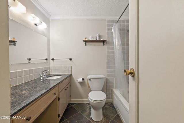 812 Dafney Drive, Lafayette, LA 70503