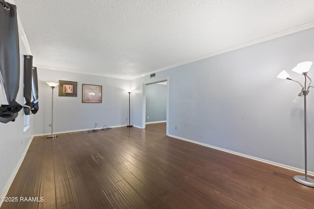 812 Dafney Drive, Lafayette, LA 70503