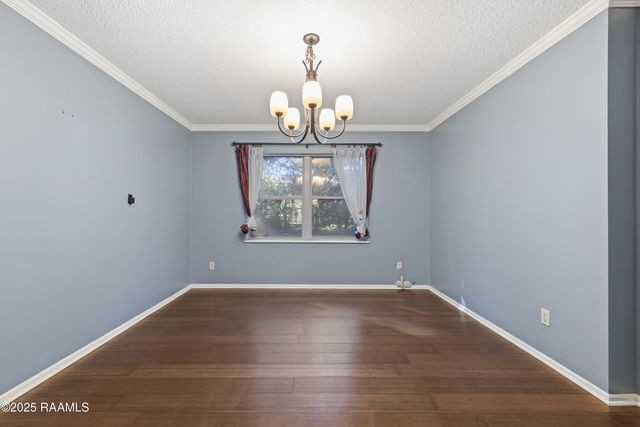 812 Dafney Drive, Lafayette, LA 70503