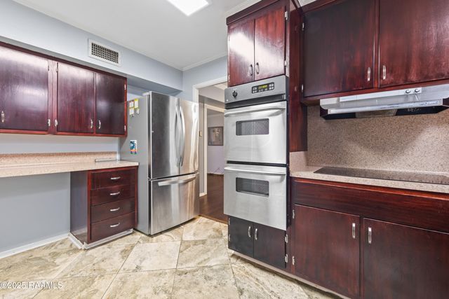 812 Dafney Drive, Lafayette, LA 70503