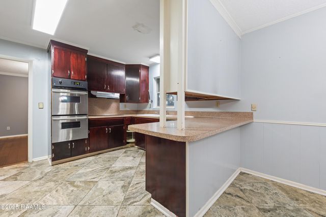 812 Dafney Drive, Lafayette, LA 70503