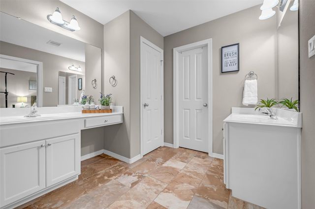 8118 Stoneyway Drive, Houston, TX 77040