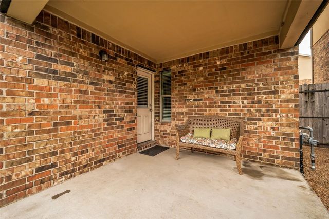 8118 Stoneyway Drive, Houston, TX 77040