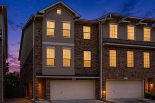 8118 Stoneyway Drive, Houston, TX 77040