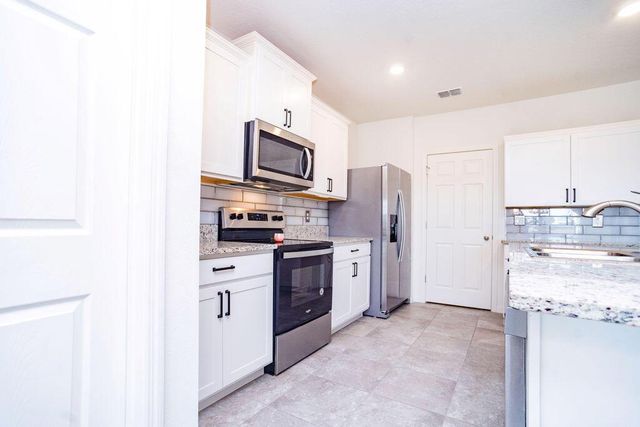 6560 Canterbridge Drive, Vero Beach, FL 32967