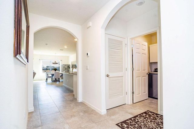 6560 Canterbridge Drive, Vero Beach, FL 32967