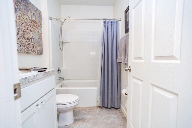 6560 Canterbridge Drive, Vero Beach, FL 32967