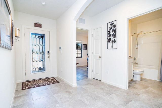 6560 Canterbridge Drive, Vero Beach, FL 32967